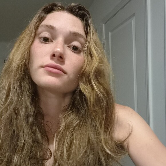madisonseigel